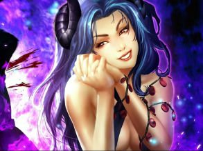 ����� ������� � �������